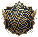 VS